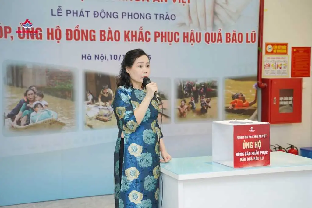 Đài PTTH Hà Nội